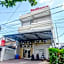RedDoorz near Mall Ratu Indah 3