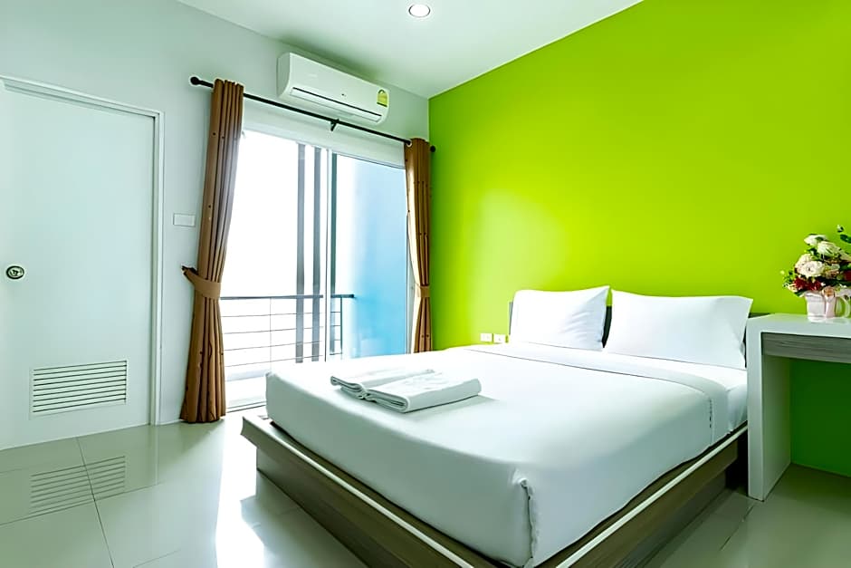 Udee Living Place