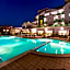 Hotel Lungomare