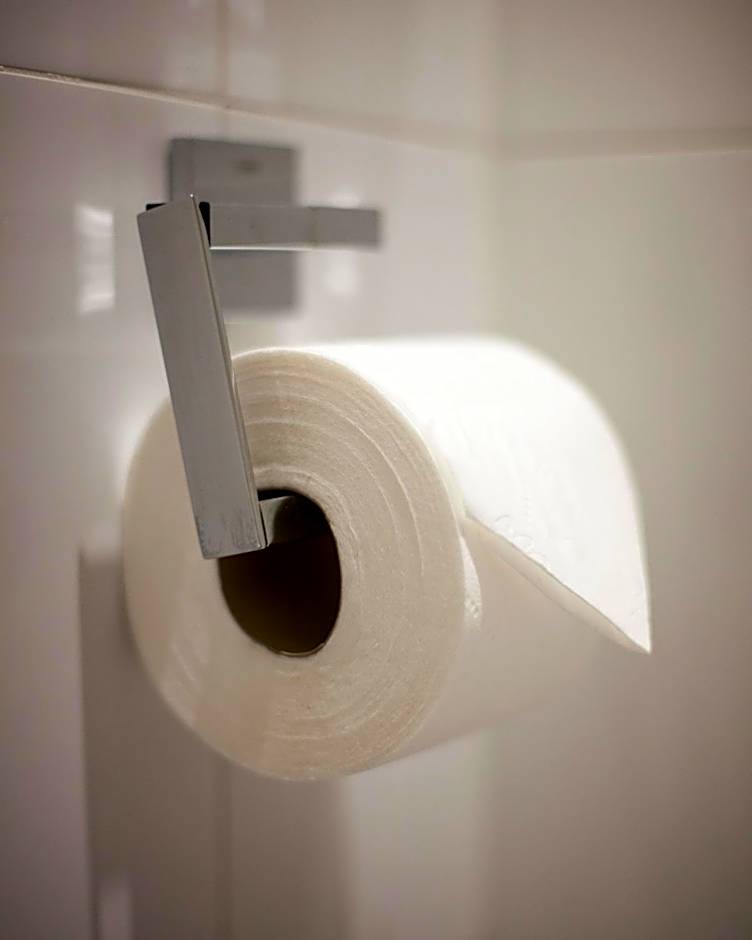 Kuwadro Guesthouse Centrum