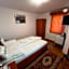 Motel Buti