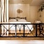 Fasolaki Skopelos - Eco Residences
