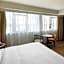 AC Hotel Birmingham NEC and Airport