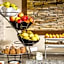 Hotel Casa Karina Bansko - Half Board & All Inclusive