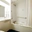 Travelodge Grantham A1