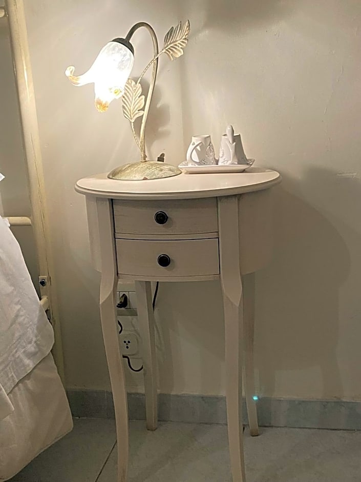 B&B Paradiso San Vincenzo