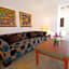 Bennoc Petit Hotel