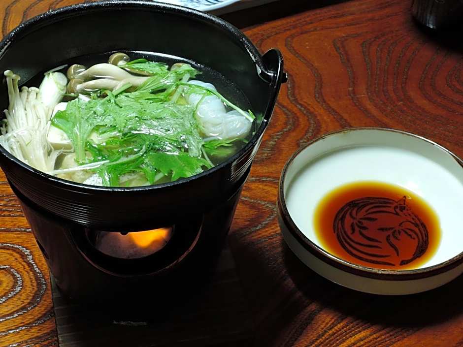 Kenrokuen