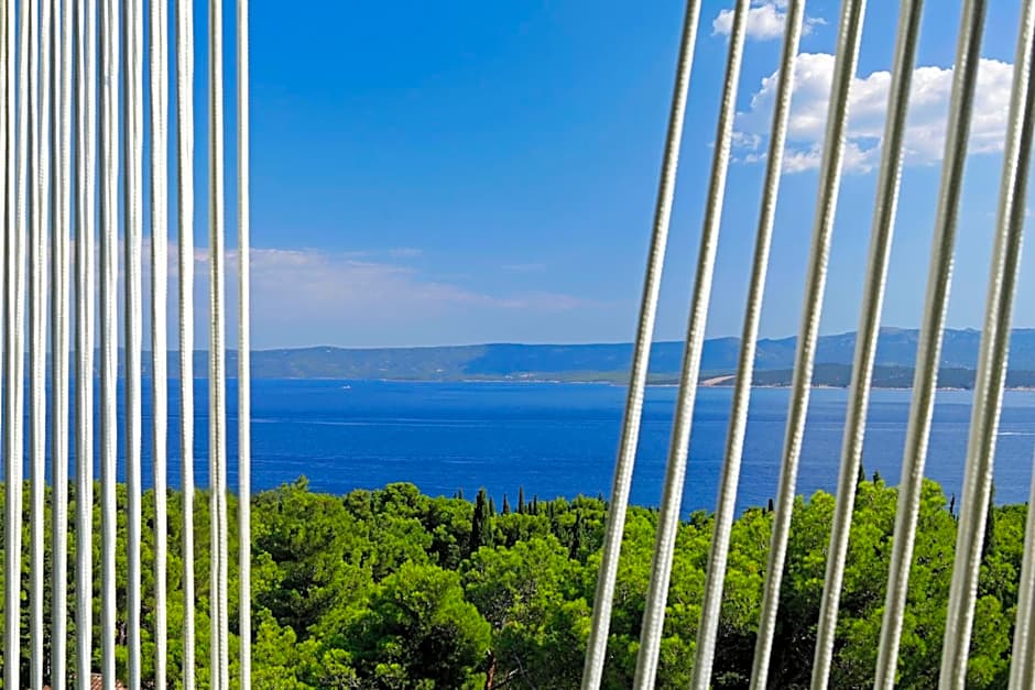 Lifestyle Hotel Vitar - Adults Only