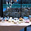Hotel Restaurant Het Witte Paard