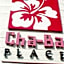 Chaba Place