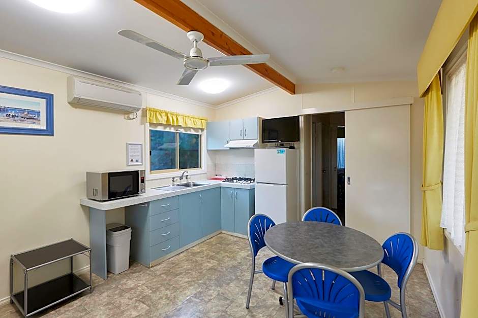 BIG4 Breeze Holiday Parks - Busselton