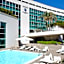 Nicotel Bisceglie
