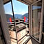 AL BOCCALINO Bed & Breakfast Melide Lugano Ticino