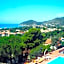 Residence Domus Cilento