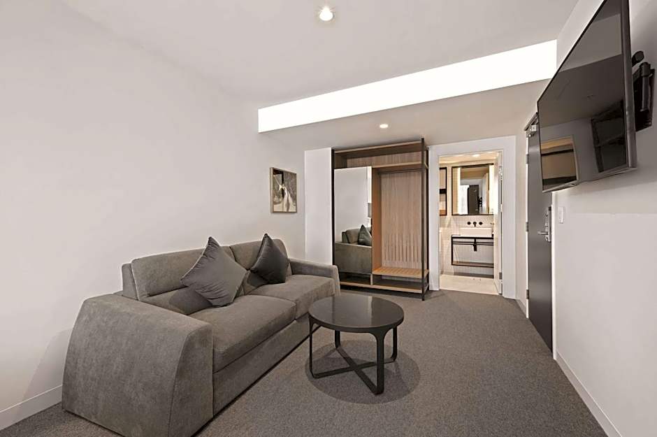 Vibe Hotel Melbourne