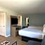 MainStay Suites Springfield South - Battlefield Rd