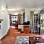 Perfect Retreat Overlooking Pinhal Golf Course, Private pool, Off-street parking
