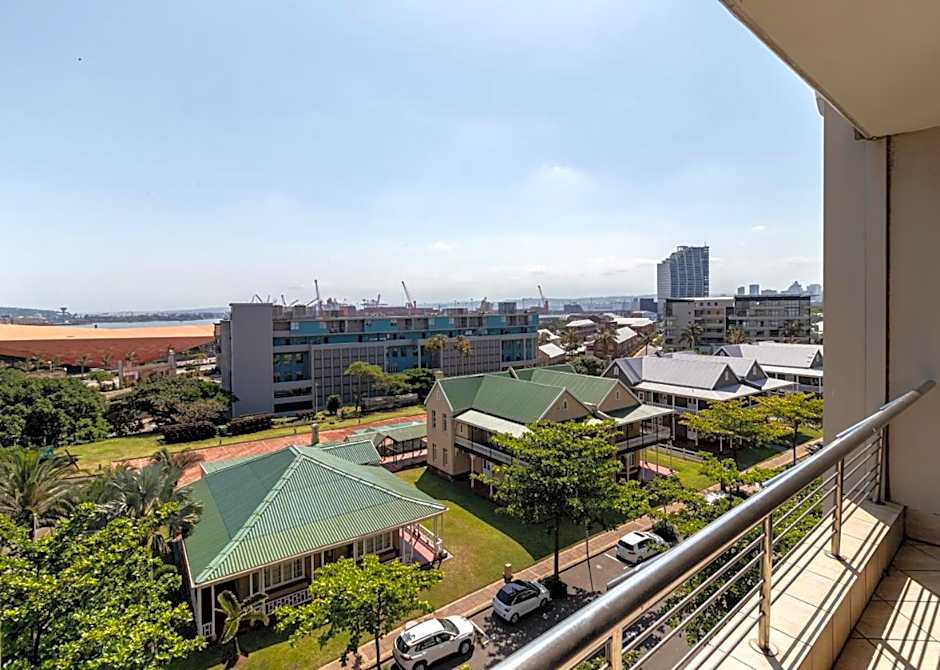 Stunning Sails on Point G405