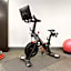 Hampton Inn And Suites By Hilton Columbus Scioto Downs, Oh