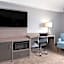 Garner Hotel Virginia Beach North by IHG