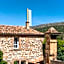 Mercure Aix-En-Provence Sainte-Victoire
