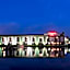 Hampton Inn By Hilton Bonita Springs/Naples-North