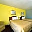 Americas Best Value Inn Cocoa/Port Canaveral