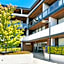 Clayton Serviced Apartments