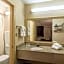 Quality Inn Oakwood - Gainesville