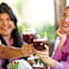 El Rodeo Estancia Boutique Hotel and Steak House