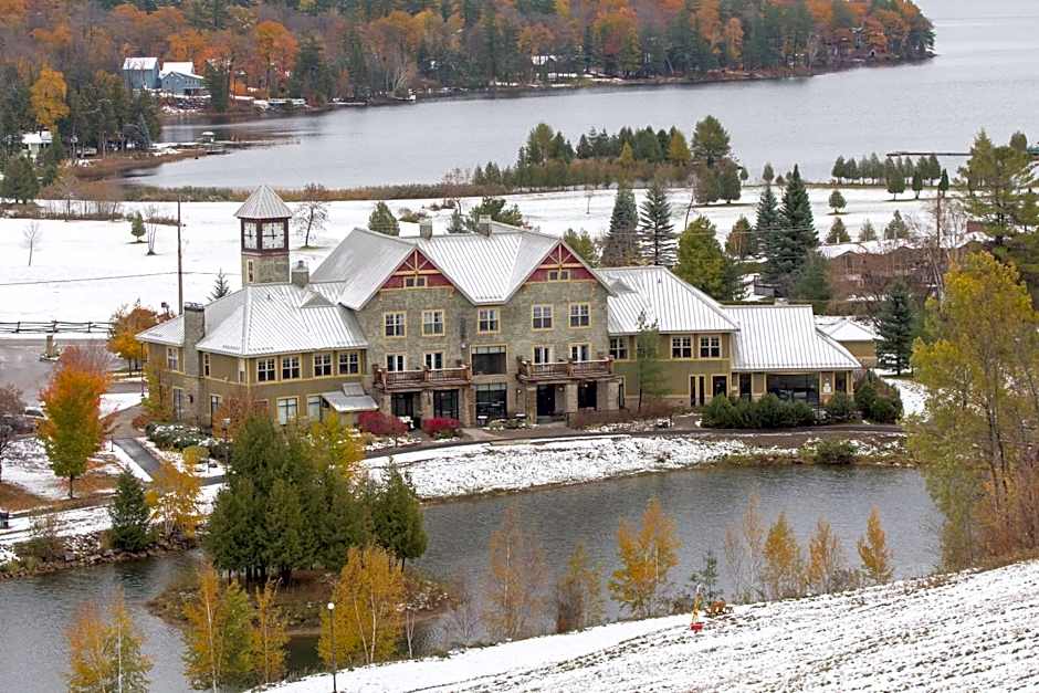 Calabogie Peaks Resort, Ascend Hotel Collection