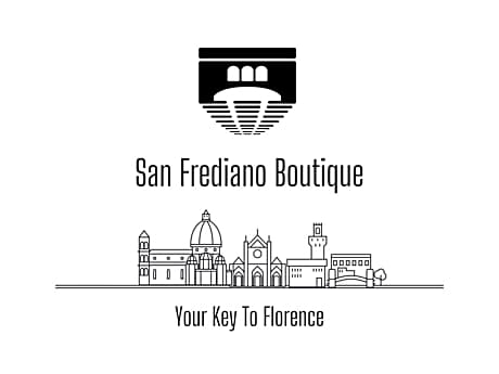 San Frediano Boutique