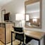 Quality Inn St. Augustine Outlet Mall