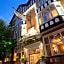 Chester Station Hotel, Sure Hotel Collection by Best Western