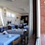 Hotel Mastropeppe
