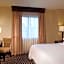 Embassy Suites by Hilton Houston Near the Galleria