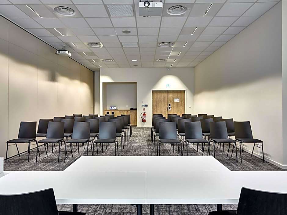 ibis Styles La Roche-sur-Yon