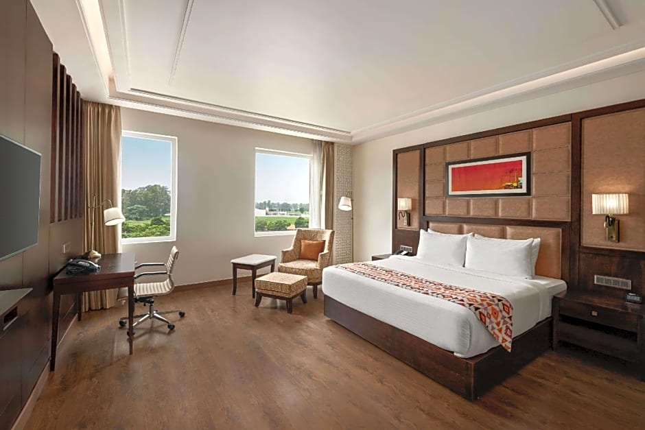 Ramada by Wyndham Kapurthala