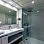 Hotel Illa d'Or & Club Apts 4* Sup