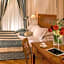 Albergo Ottocento