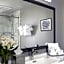 Seven Gables Inn, St Louis West, a Tribute Portfolio Hotel