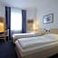IntercityHotel Ulm