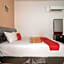 RedDoorz @ Batam Center 2