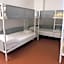 Short Stop Room