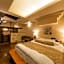 Hotel Lotus Nara (Adult Only)