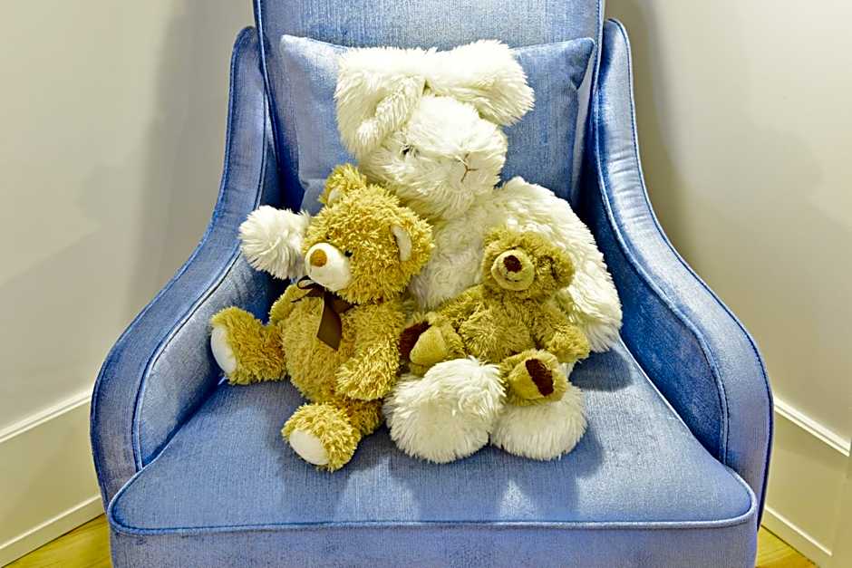 Santiago de Alfama - Boutique Hotel