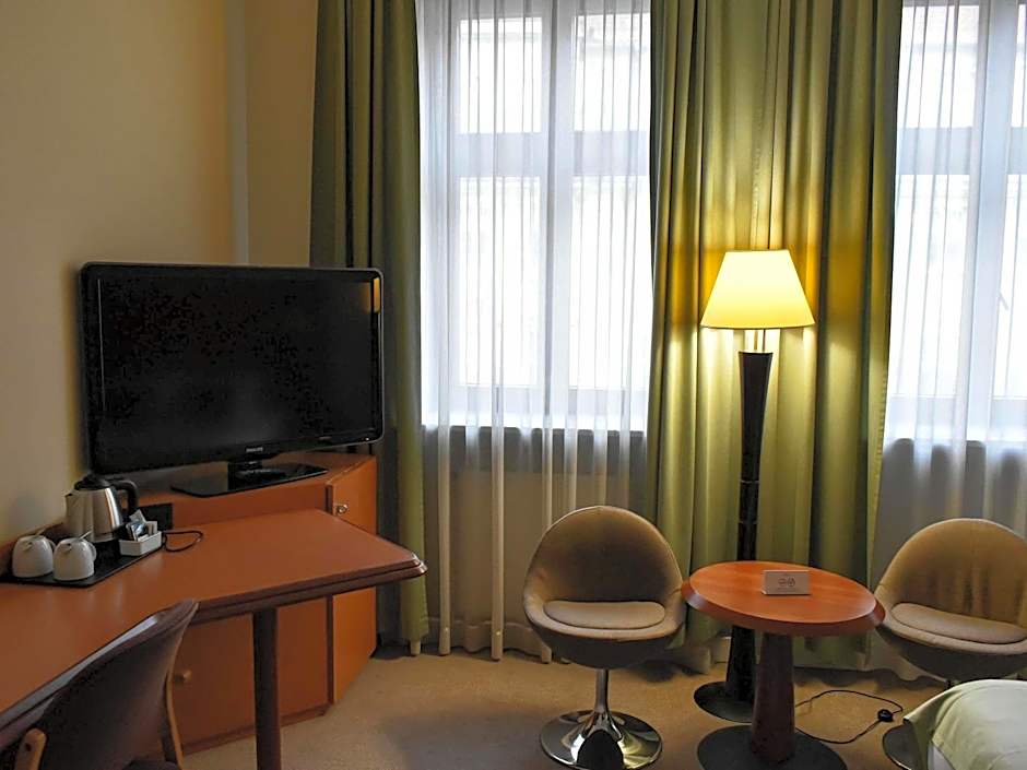 Mercure Opole