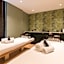 Van der Valk Hotel Venlo
