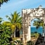 Chuini Zanzibar Lodge by NEWMARK